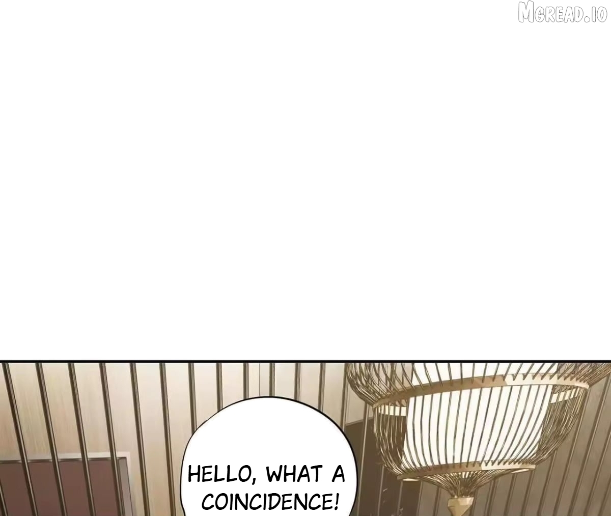 Confession Of The Suspect A Chapter 31  - page 67